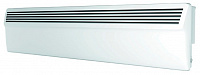 Обогреватель Electrolux ECH/AG-1000 PE