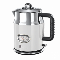 Чайник Russell Hobbs 21674-70