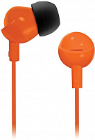 BBK EP-1104S (O)