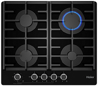 Варочная панель Haier HHX-G64CNMB