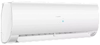 Кондиционер Haier AS25S2SF3FA-W/1U25S2SM3FA (Комплект)