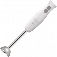 блендеры Scarlett SC-HB42S11