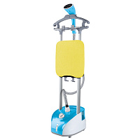 Scarlett SC-GS130S20