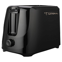 Тостер National NK-TS351