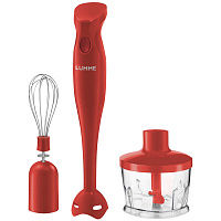 блендеры LUMME LU-1839