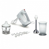 Миксер BOSCH MFQ 3580
