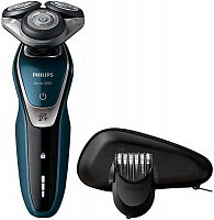 Электробритва PHILIPS S 5672/41