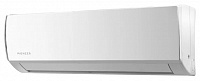Кондиционер PIONEER KFRI20MW/KORI20MW (комплект)