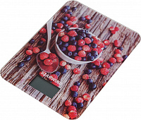 Кухонные весы Starwind SSK3354