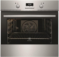 Духовой шкаф Electrolux EOB 3430 COX