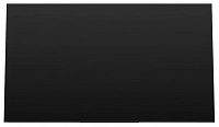 Телевизор SONY KD55A1