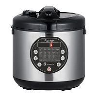 Мультиварка PIONEER MC301