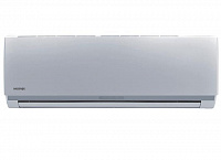 Кондиционер NEONIX AC-07 UNA (КОМПЛЕКТ)