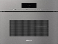 MIELE DGC 7840 X GRGR