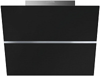 Наклонная вытяжка SMEG KCV60NE2