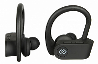 Digma TW84