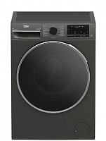 Стиральная машина BEKO B3WFR56H2A