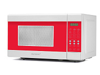 Микроволновая печь Oursson MD2045/RD