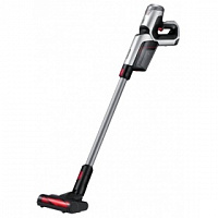 Вертикальный пылесос SAMSUNG VS80N8016K2