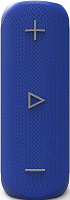 SHARP GX-BT280BL