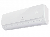 Кондиционер BALLU BSWI-09HN1/EP/15Y