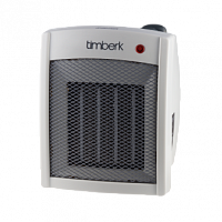 Обогреватель TIMBERK TFH T15NTW