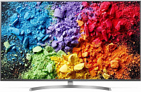 Телевизор LG 65SK8100