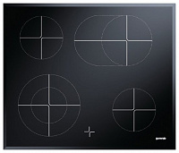 Комбинированная варочная поверхность Gorenje ECD 620 AC