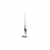 Вертикальный пылесос TEFAL TY6547RH