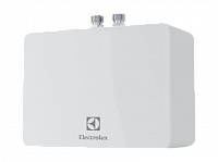 Проточный водонагреватель Electrolux NP 6 AQUATRONIC 2.0