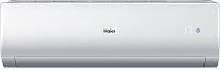 Кондиционер Haier AS09NM5HRA/1U09BR4ERA (комплект)