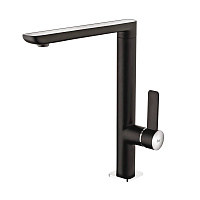 TEKA SN 915 CHROME