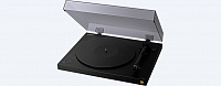 SONY PS-HX500