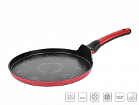 Oursson PF2600D/RD