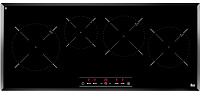 Варочная панель TEKA IR 9400 HS