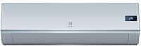Кондиционер Electrolux EFH-400