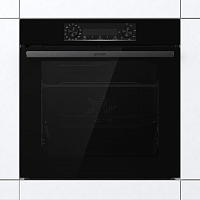 Духовой шкаф Gorenje BOS6737E06FBG