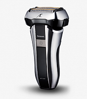 Электробритва PANASONIC ES-CV51-S820