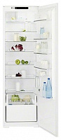 Встраиваемый холодильник Electrolux ERN 3313 AOW