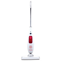 ENDEVER  Odyssey Q-606