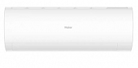 Кондиционер Haier HSU-07HPL203/R3/HSU-07HPL03/R3 (Комплект)