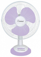 Вентилятор Scoole SC CL EF5