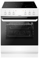 Электрическая плита Hansa FCCW 680009