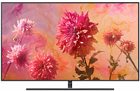 Телевизор SAMSUNG QE55Q9FNA