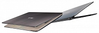 ASUS X540YA-XO047D 90NB0CN1-M00660