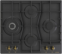 Варочная панель Gorenje GW6D42CLB