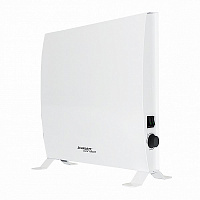 Обогреватель Scarlett SCA H VER14 1000