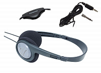PANASONIC RP-HT090E-H