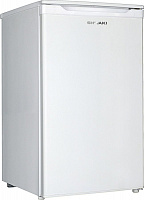 Морозильная камера SHIVAKI SFR 90 W