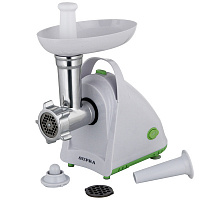 Мясорубка SUPRA MGS-1803